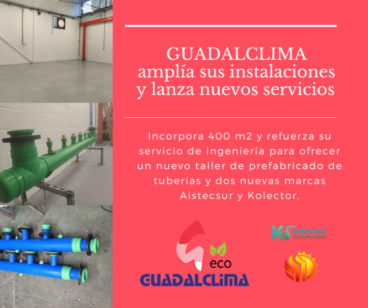 guadalclima (30)