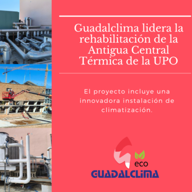 guadalclima_upo