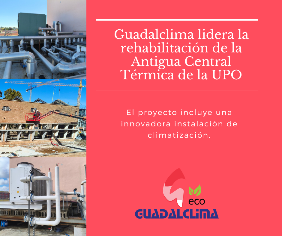 guadalclima_upo