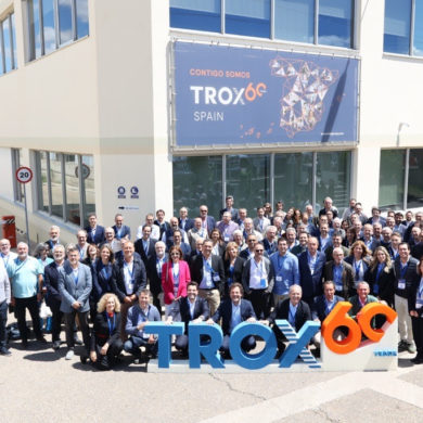 trox_60