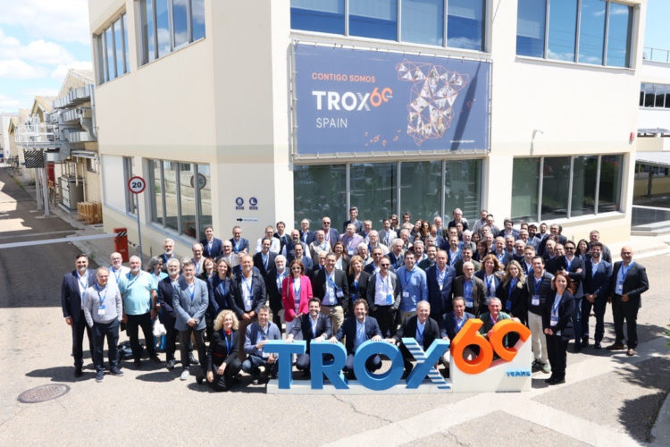 trox_60