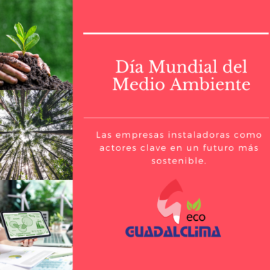 guadalclima (32)