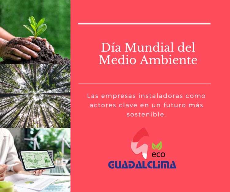 guadalclima (32)