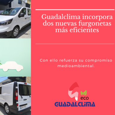 guadalclima (33)