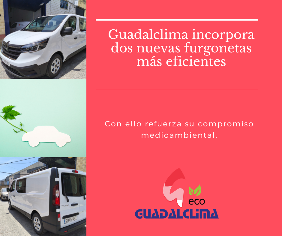 guadalclima (33)
