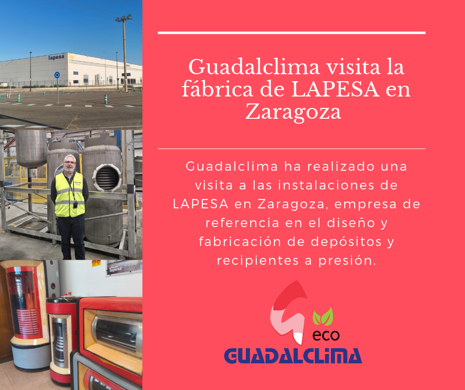 guadalclima (36)